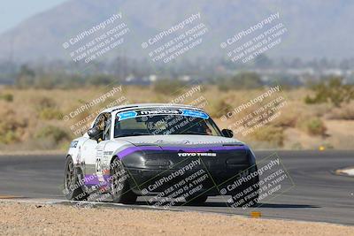 media/Oct-29-2023-Nasa (CVR) (Sun) [[d5173fe321]]/Race Group B/Qualifing Race (Turn 16)/